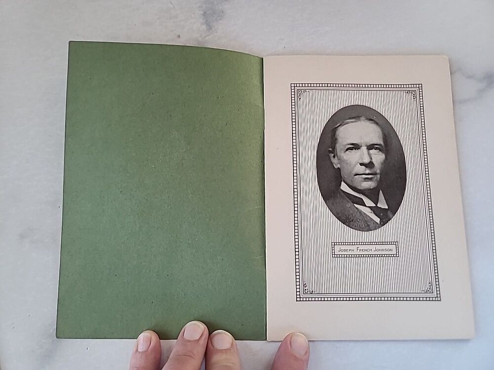 Alexander Hamilton Institute Book Lot, Incomplete - Picture 3 of 10